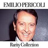 Emilio Pericoli 'Al Di La' Mandolin