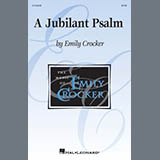 Emily Crocker 'A Jubilant Psalm' SSA Choir