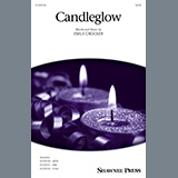 Emily Crocker 'Candleglow' SATB Choir