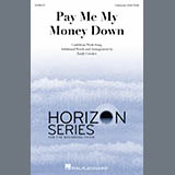 Emily Crocker 'Pay Me My Money Down' Choir