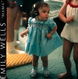 Emily Wells 'Becomes The Color' Piano, Vocal & Guitar Chords (Right-Hand Melody)
