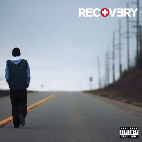 Easily Download Eminem Printable PDF piano music notes, guitar tabs for  Guitar Chords/Lyrics. Transpose or transcribe this score in no time - Learn how to play song progression.