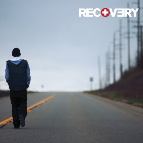 Easily Download Eminem Printable PDF piano music notes, guitar tabs for  Piano, Vocal & Guitar Chords. Transpose or transcribe this score in no time - Learn how to play song progression.