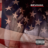 Eminem 'River (feat. Ed Sheeran)' Really Easy Piano