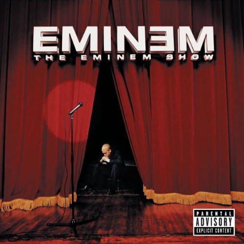 Easily Download Eminem Printable PDF piano music notes, guitar tabs for  Guitar Chords/Lyrics. Transpose or transcribe this score in no time - Learn how to play song progression.