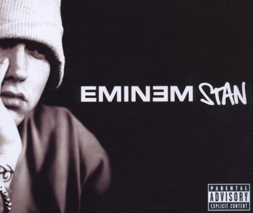Easily Download Eminem Printable PDF piano music notes, guitar tabs for  Guitar Chords/Lyrics. Transpose or transcribe this score in no time - Learn how to play song progression.