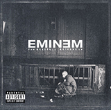 Eminem 'The Real Slim Shady' Pro Vocal