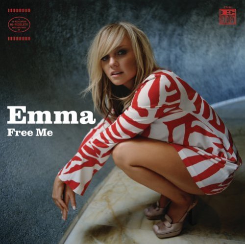 Easily Download Emma Bunton Printable PDF piano music notes, guitar tabs for  Piano, Vocal & Guitar Chords. Transpose or transcribe this score in no time - Learn how to play song progression.