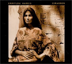 Easily Download Emmylou Harris Printable PDF piano music notes, guitar tabs for  Piano, Vocal & Guitar Chords (Right-Hand Melody). Transpose or transcribe this score in no time - Learn how to play song progression.
