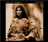 Emmylou Harris 'Born To Run' Piano, Vocal & Guitar Chords (Right-Hand Melody)
