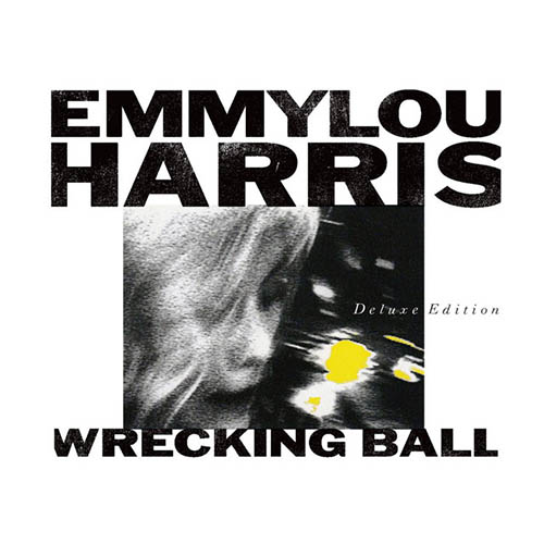 Easily Download Emmylou Harris Printable PDF piano music notes, guitar tabs for  Piano, Vocal & Guitar Chords (Right-Hand Melody). Transpose or transcribe this score in no time - Learn how to play song progression.