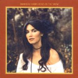 Emmylou Harris 'Green Pastures' Piano, Vocal & Guitar Chords (Right-Hand Melody)