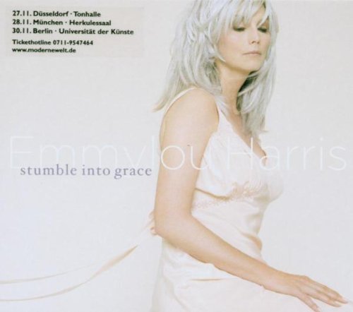 Easily Download Emmylou Harris Printable PDF piano music notes, guitar tabs for  Piano, Vocal & Guitar Chords (Right-Hand Melody). Transpose or transcribe this score in no time - Learn how to play song progression.