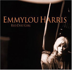 Easily Download Emmylou Harris Printable PDF piano music notes, guitar tabs for  Guitar Chords/Lyrics. Transpose or transcribe this score in no time - Learn how to play song progression.