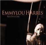 Emmylou Harris 'Michelangelo' Piano, Vocal & Guitar Chords (Right-Hand Melody)
