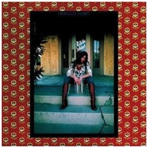 Easily Download Emmylou Harris Printable PDF piano music notes, guitar tabs for  Piano, Vocal & Guitar Chords (Right-Hand Melody). Transpose or transcribe this score in no time - Learn how to play song progression.