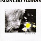 Emmylou Harris 'Orphan Girl' Piano, Vocal & Guitar Chords (Right-Hand Melody)