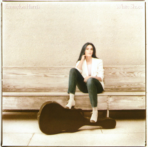 Easily Download Emmylou Harris Printable PDF piano music notes, guitar tabs for  Piano, Vocal & Guitar Chords (Right-Hand Melody). Transpose or transcribe this score in no time - Learn how to play song progression.