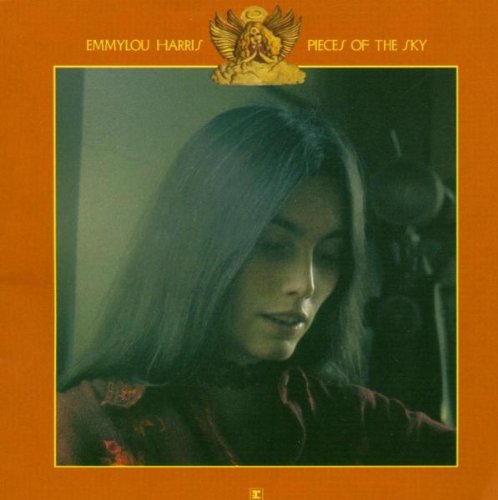 Easily Download Emmylou Harris Printable PDF piano music notes, guitar tabs for  Guitar Chords/Lyrics. Transpose or transcribe this score in no time - Learn how to play song progression.