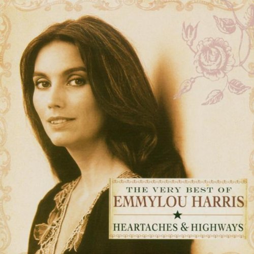 Easily Download Emmylou Harris Printable PDF piano music notes, guitar tabs for  Piano, Vocal & Guitar Chords (Right-Hand Melody). Transpose or transcribe this score in no time - Learn how to play song progression.