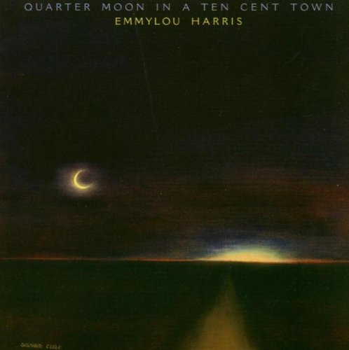 Easily Download Emmylou Harris Printable PDF piano music notes, guitar tabs for  Piano, Vocal & Guitar Chords (Right-Hand Melody). Transpose or transcribe this score in no time - Learn how to play song progression.