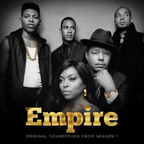 Easily Download Empire Cast Printable PDF piano music notes, guitar tabs for  Piano, Vocal & Guitar Chords (Right-Hand Melody). Transpose or transcribe this score in no time - Learn how to play song progression.