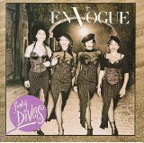 En Vogue 'My Lovin'' Piano, Vocal & Guitar Chords (Right-Hand Melody)