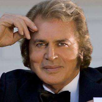 Easily Download Engelbert Humperdinck Printable PDF piano music notes, guitar tabs for  Piano, Vocal & Guitar Chords. Transpose or transcribe this score in no time - Learn how to play song progression.