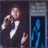 Engelbert Humperdinck 'After The Lovin'' Piano, Vocal & Guitar Chords (Right-Hand Melody)
