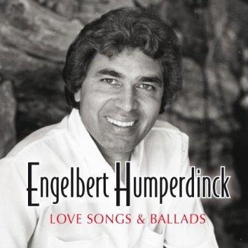 Easily Download Engelbert Humperdinck Printable PDF piano music notes, guitar tabs for  Piano, Vocal & Guitar Chords (Right-Hand Melody). Transpose or transcribe this score in no time - Learn how to play song progression.