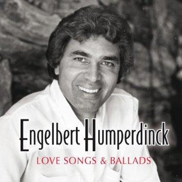 Easily Download Engelbert Humperdinck Printable PDF piano music notes, guitar tabs for  Piano, Vocal & Guitar Chords (Right-Hand Melody). Transpose or transcribe this score in no time - Learn how to play song progression.