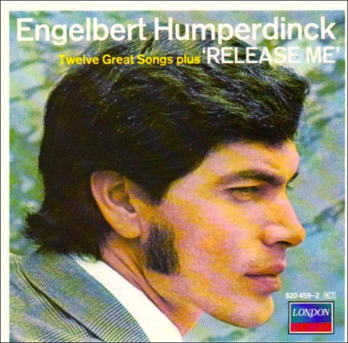 Easily Download Engelbert Humperdinck Printable PDF piano music notes, guitar tabs for  Clarinet Solo. Transpose or transcribe this score in no time - Learn how to play song progression.