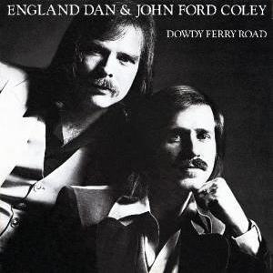 Easily Download England Dan & John Ford Coley Printable PDF piano music notes, guitar tabs for  Lead Sheet / Fake Book. Transpose or transcribe this score in no time - Learn how to play song progression.
