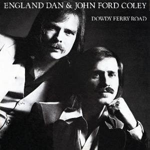 Easily Download England Dan & John Ford Coley Printable PDF piano music notes, guitar tabs for  Easy Lead Sheet / Fake Book. Transpose or transcribe this score in no time - Learn how to play song progression.