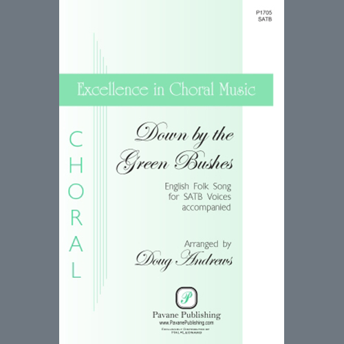 Easily Download English Folk Song Printable PDF piano music notes, guitar tabs for  SATB Choir. Transpose or transcribe this score in no time - Learn how to play song progression.