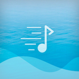English Sea Chantey 'The Rambling Sailor' Piano, Vocal & Guitar Chords (Right-Hand Melody)