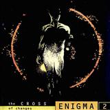 Enigma 'Return To Innocence' Piano, Vocal & Guitar Chords (Right-Hand Melody)