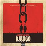Ennio Morricone 'Sister Sara's Theme (Django Unchained)' Piano Solo