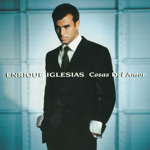 Easily Download Enrique Iglesias Printable PDF piano music notes, guitar tabs for  Piano, Vocal & Guitar Chords (Right-Hand Melody). Transpose or transcribe this score in no time - Learn how to play song progression.