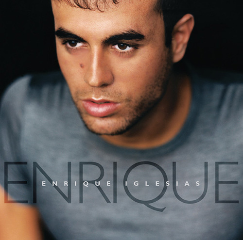 Easily Download Enrique Iglesias Printable PDF piano music notes, guitar tabs for  Piano, Vocal & Guitar Chords (Right-Hand Melody). Transpose or transcribe this score in no time - Learn how to play song progression.