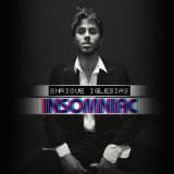 Enrique Iglesias 'Do You Know? (The Ping Pong Song)' Piano, Vocal & Guitar Chords (Right-Hand Melody)
