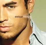 Enrique Iglesias 'Don't Turn Off The Lights' Piano, Vocal & Guitar Chords (Right-Hand Melody)