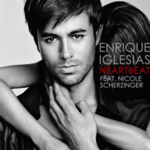 Easily Download Enrique Iglesias featuring Nicole Scherzinger Printable PDF piano music notes, guitar tabs for  Piano, Vocal & Guitar Chords. Transpose or transcribe this score in no time - Learn how to play song progression.