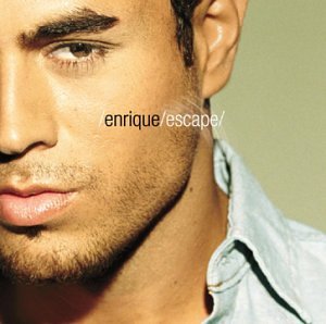Easily Download Enrique Iglesias Printable PDF piano music notes, guitar tabs for  Alto Sax Solo. Transpose or transcribe this score in no time - Learn how to play song progression.