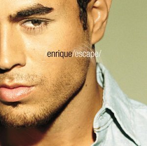 Easily Download Enrique Iglesias Printable PDF piano music notes, guitar tabs for  Piano, Vocal & Guitar Chords (Right-Hand Melody). Transpose or transcribe this score in no time - Learn how to play song progression.