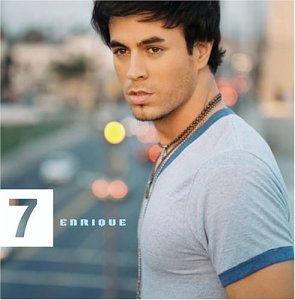Easily Download Enrique Iglesias Printable PDF piano music notes, guitar tabs for  Lead Sheet / Fake Book. Transpose or transcribe this score in no time - Learn how to play song progression.