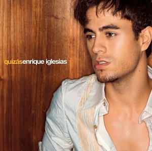 Easily Download Enrique Iglesias Printable PDF piano music notes, guitar tabs for  Piano, Vocal & Guitar Chords (Right-Hand Melody). Transpose or transcribe this score in no time - Learn how to play song progression.