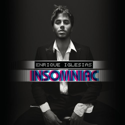 Easily Download Enrique Iglesias Printable PDF piano music notes, guitar tabs for  Piano, Vocal & Guitar Chords (Right-Hand Melody). Transpose or transcribe this score in no time - Learn how to play song progression.