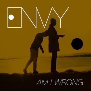 Easily Download Envy Printable PDF piano music notes, guitar tabs for  Piano, Vocal & Guitar Chords. Transpose or transcribe this score in no time - Learn how to play song progression.