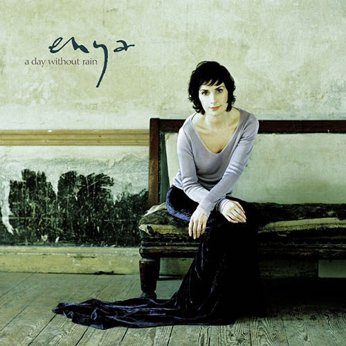 Easily Download Enya Printable PDF piano music notes, guitar tabs for  Big Note Piano. Transpose or transcribe this score in no time - Learn how to play song progression.